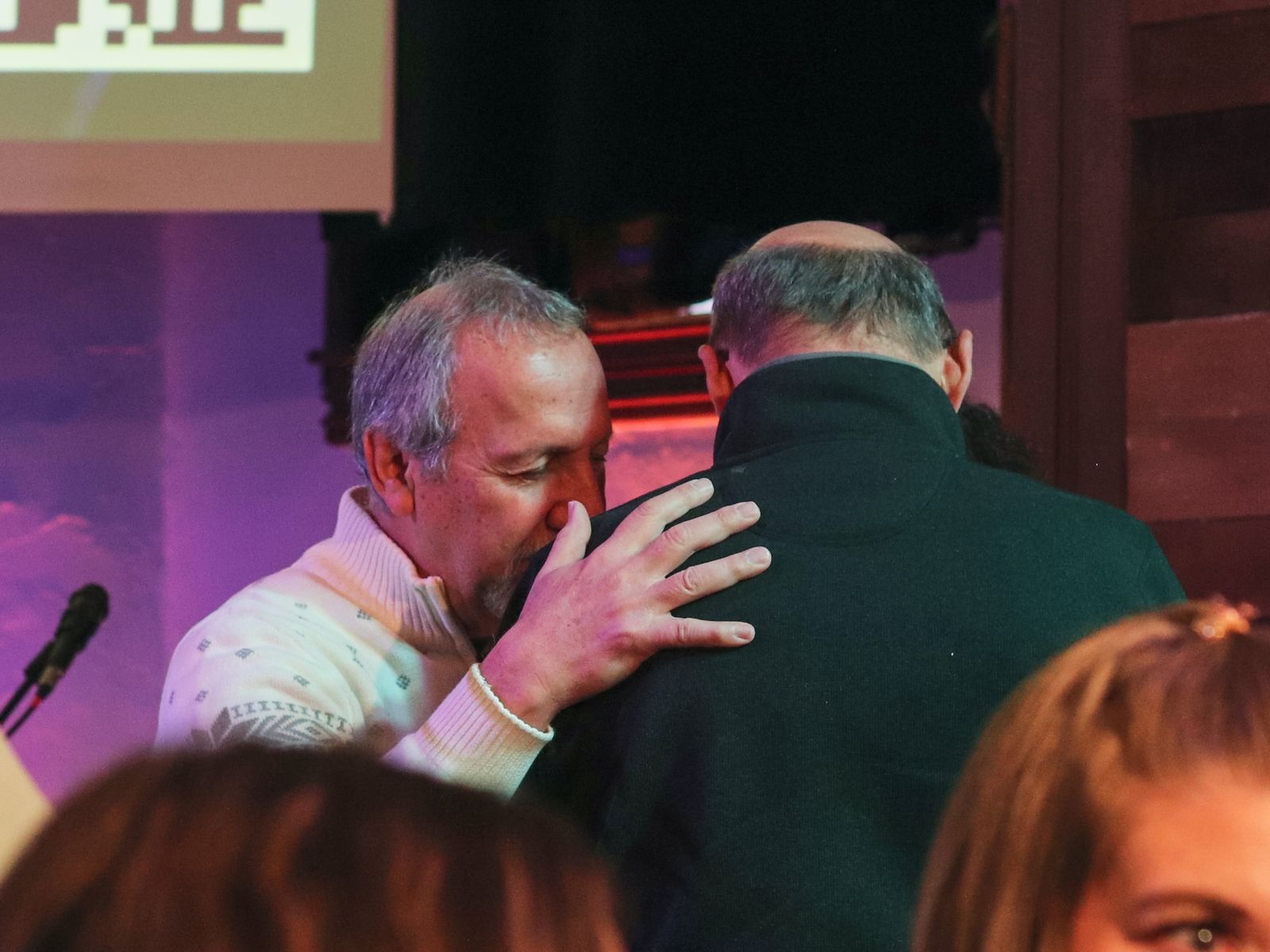 Men of LifeChurch